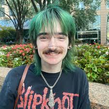 Ashton Sonnier (@ashton_sonn) • Instagram photos and videos