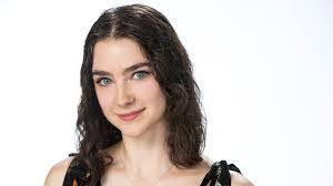 Alexandra Carey's Instagram, Twitter & Facebook