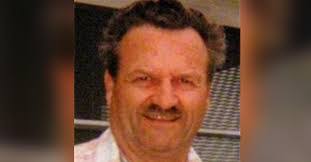 Jerry Westfall's Instagram, Twitter & Facebook