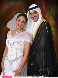 Cimalight مشاهدة الافلام والمسلسلات اون لاين قناة سيما لايت موسى الاختيار نسل الاغراب السينما للجميع مترجم ناو جودة عالية اونلاين , رمضان , قصة عشق. Ù…Ø§ Ø­Ù‚ÙŠÙ‚Ø© Ø·Ù„Ø§Ù‚ Ù…Ø±Ø§Ù… Ø§Ù„Ø¨Ù„ÙˆØ´ÙŠ Ù…Ø¬Ù„Ø© Ø³ÙŠØ¯ØªÙŠ