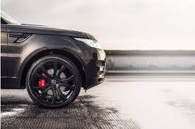 20 inch redbourne hercules silver w/ mirror cut face on 2015 range rover sport. Range Rover Sport 2016 Long Term Test Review Car Magazine