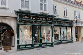 Nov 03, 2000 · this website contains information, links, images and videos of sexually explicit material (collectively, the sexually explicit material). Baden Bei Wien Sehenswurdigkeiten Kulinarik Und Ausflugstipp
