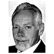 Search James Ricard Obituaries and Funeral Services