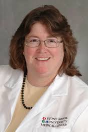 Stony Brook University Names 2009 Distinguished Alumni