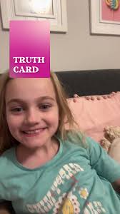 Dan Duguay🇨🇦 (@captindan)'s videos with original sound