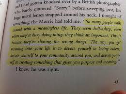 Pin By Diandra Calleja On Quotes I Like Book Quotes Quotable Quotes Quotes From Novels