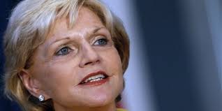 GOP: No 'Joke' for North Carolina Governor to Suggest Suspending Elections 