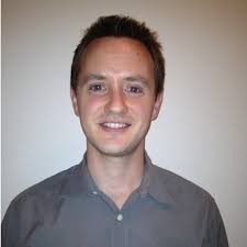 Keep Common and Core On: Directory