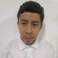 50+ "Mario Trigo" profiles