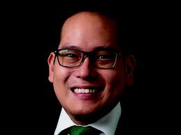 Philip Morris and BAT continue heat-not-burn patent saga at UK High Court