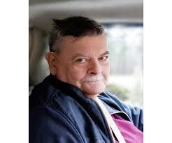 Paul Michael Leary, Sr. Obituary (2025)