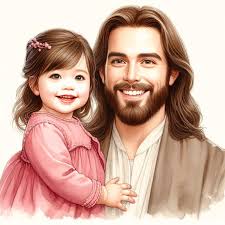 Pastora Yesenia Then Oficial