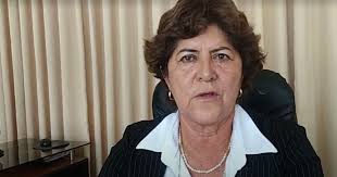 Junta de Usuarios: Hallazgos de Malos Manejos de Dinero y Resultado de  Juicios Serán Transparentados