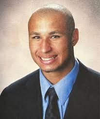 Athletics Hall of Fame