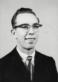 Daryl Lee Vanderpool Obituary