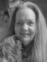 Obituary information for Susan Woodall McElroy