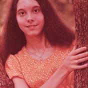 Shirley Dianne Brown Obituary (2024)