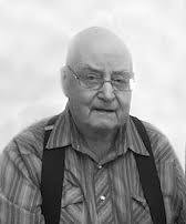 Cates, Arthur (Art) Donald