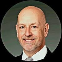 200+ "Scott Wein" profiles