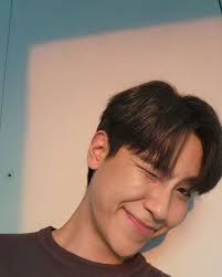 October birthdays in the podbean community