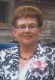 Concepcion G. Perez Obituary