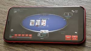 Americas cardroom mobile does multiple tables similarly to the excellent system used by betonline. Americas Cardroom Mobile Poker App Review 2021 Youtube