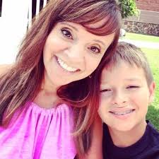 Jill Strasser (@Jill_B_Strasser)