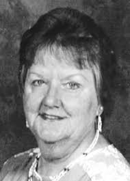 Will Braidwood run out of water?