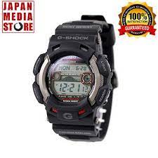 Great savings & free delivery / collection on many items. Casio G Shock Gulfman Gw 9110 1jf Tough Solar Radio Controlled Gw 9110 1 Ebay