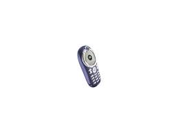 Motorola C116 Testbericht bei yopi.de