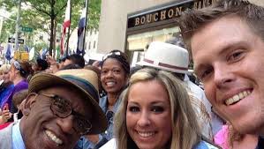 Marrow drive to benefit unborn TR girl