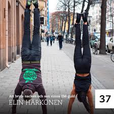 Elin härkönen helenas horoskop angelica lagergren gunilla persson laila bagge pamela andersson specialtidningar prenumerera erbjudande. Paradiset Elin Harkonen Gastar Vagen Mot Paradiset Facebook
