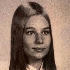 A-B — THE 2020 REUNION