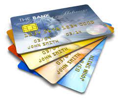 Not every credit card is equal and some of these different types of credit cards will be more beneficial to you than others. What Different Types Of Credit Cards Are There Money Nation