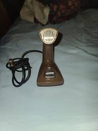 Image result for SBE Land-Command