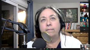 March 18, 2021 Special Toastmaster Workshop "Learn how to Create a Podcast"  — Encinitas Toastmasters