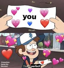 I Love You Tumblr Cute Love Memes I Love You Tumblr Love You Meme