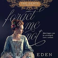 Amazon.com: All Hallows' Eve: Six Romance Novellas (A Timeless Romance  Anthology, Book 13) (Audible Audio Edition): Sarah M. Eden, Emily  Sutton-Smith, Annette Lyon, Heather B. Moore, Lisa Mangum, Jordan McCollum,  Elana Johnson,