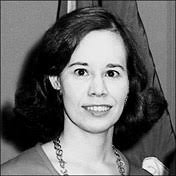 Feltner Family Obituaries