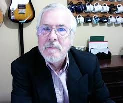 2022-2023 Bishop Miege Annual Report by Bishop Miege HS