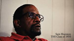 Law Enforcement Club under Fernando Terrazas' expert direction