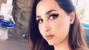 هند القحطاني من جديد في تويتر اليمن الغد