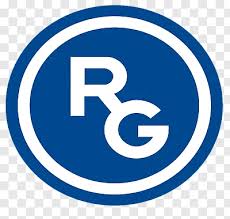 Researchgate Logo PNG Images - CleanPNG