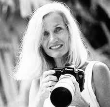 Claudine LAABS Obituary (2016)