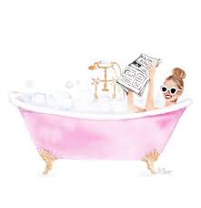 Mandi Tran (mandiitran)