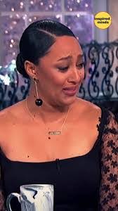 Tamara Szekely's Instagram, Twitter & Facebook