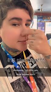 Lucky 7 Tattoo Studio