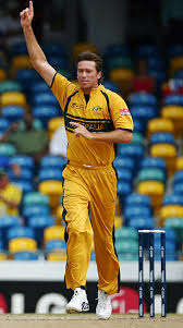 Tour Of Glenn McGrath's Charming Home In Sydney