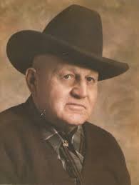 This is an AHGP Project web page