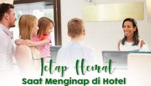 Wisata ayunan kebon jati pasar kemis tangerang. Tempat Wisata Seru Untuk Liburan Tahun Baru Di Sekitar Tangerang Artikel Tips Belanja Hemat